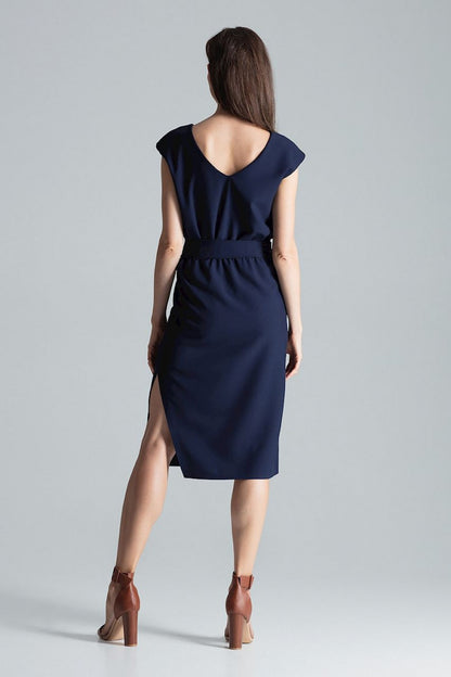 Alltagskleid model 135796 Figl