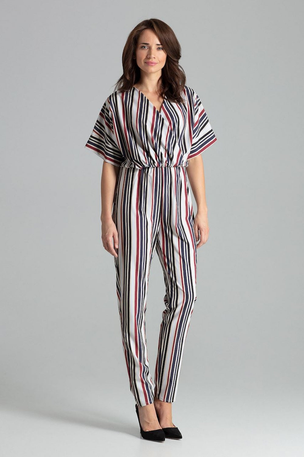 Overall Model 135857 Lenitif