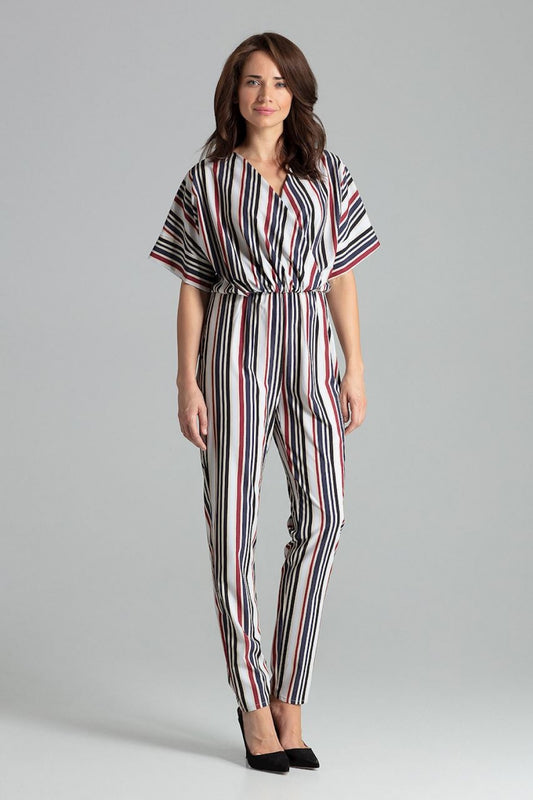 Overall Model 135857 Lenitif