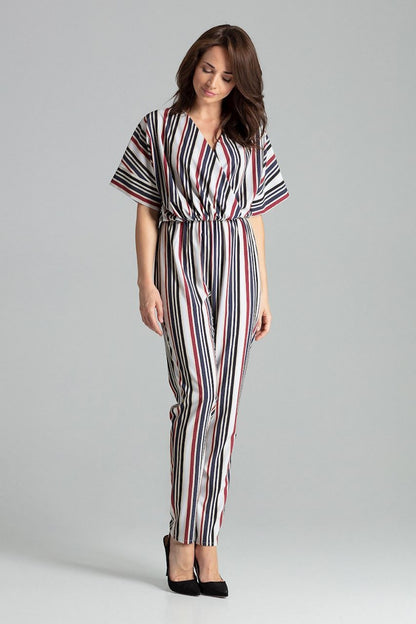 Overall Model 135857 Lenitif