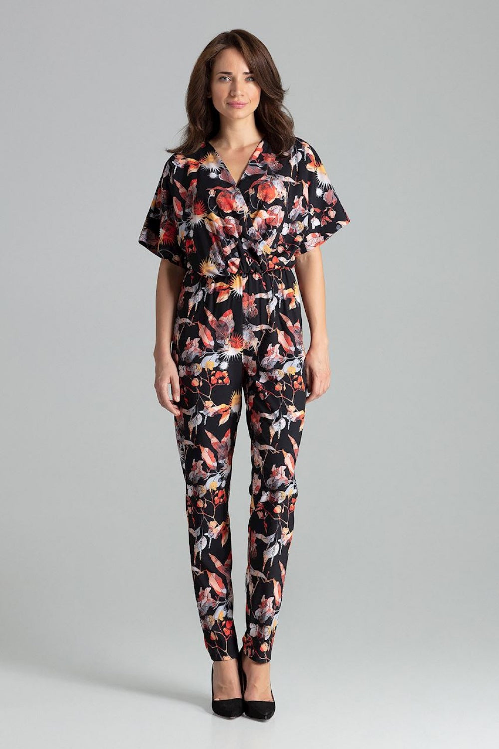 Overall Model 135858 Lenitif