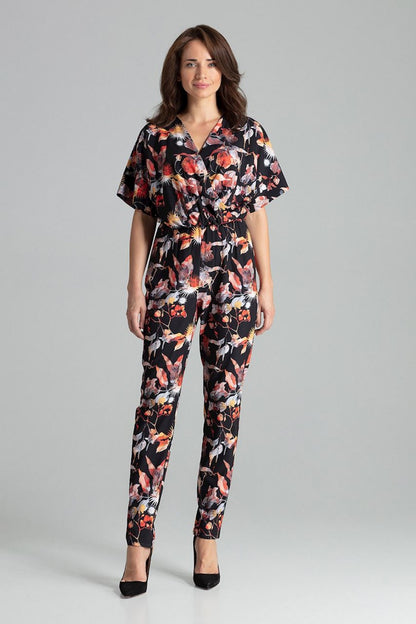 Overall Model 135858 Lenitif