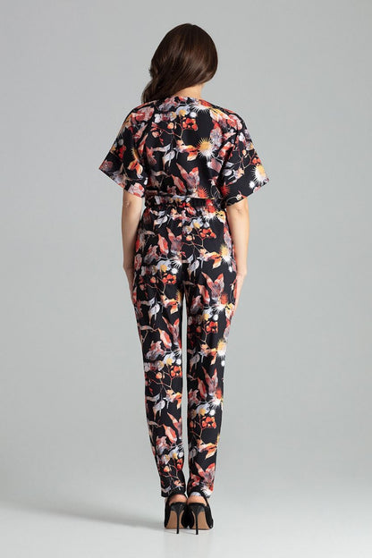 Overall Model 135858 Lenitif