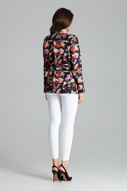 Jacke model 135864 Lenitif