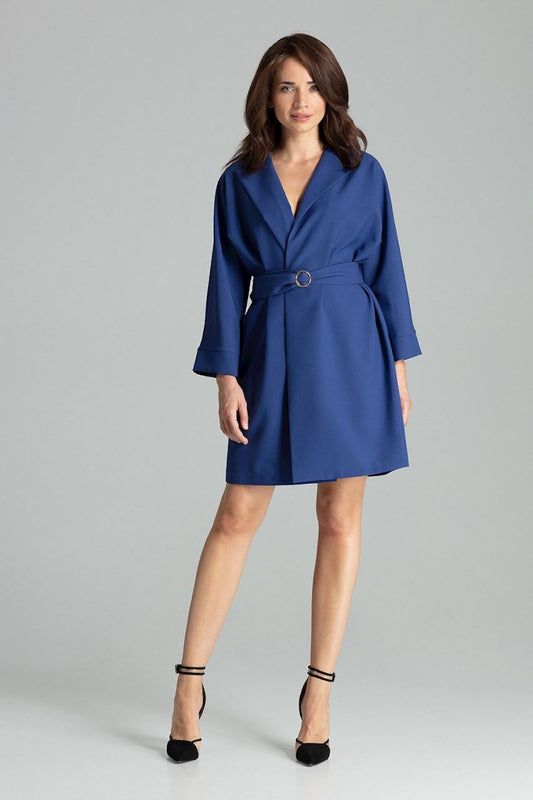 Everyday dress model 135876 Lenitif