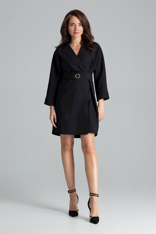 Everyday dress model 135877 Lenitif