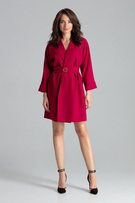 Everyday dress model 135878 Lenitif
