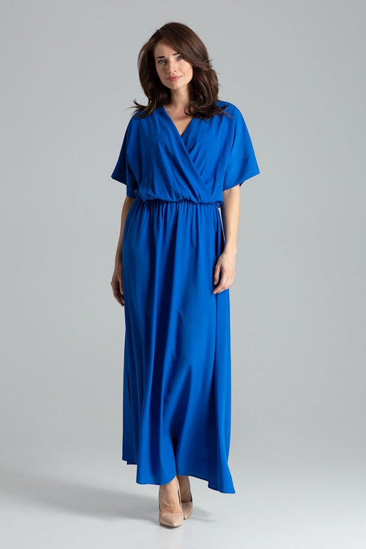 Everyday dress model 135889 Lenitif