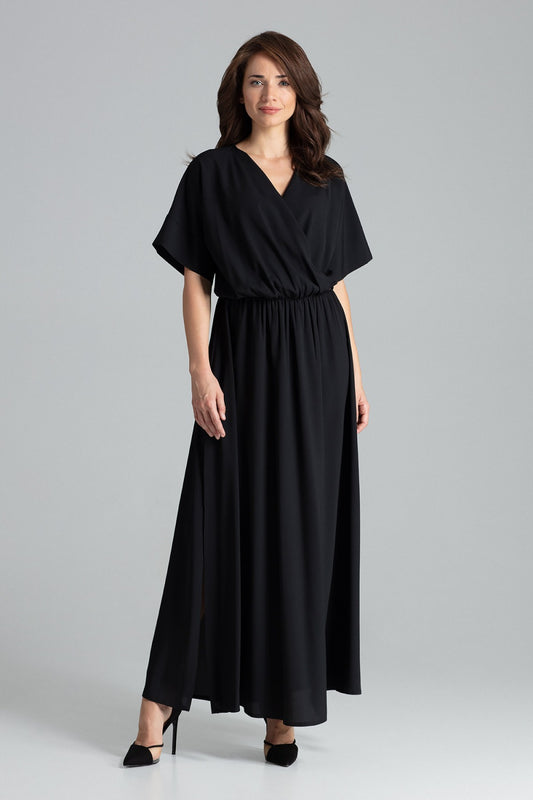 Everyday dress model 135891 Lenitif