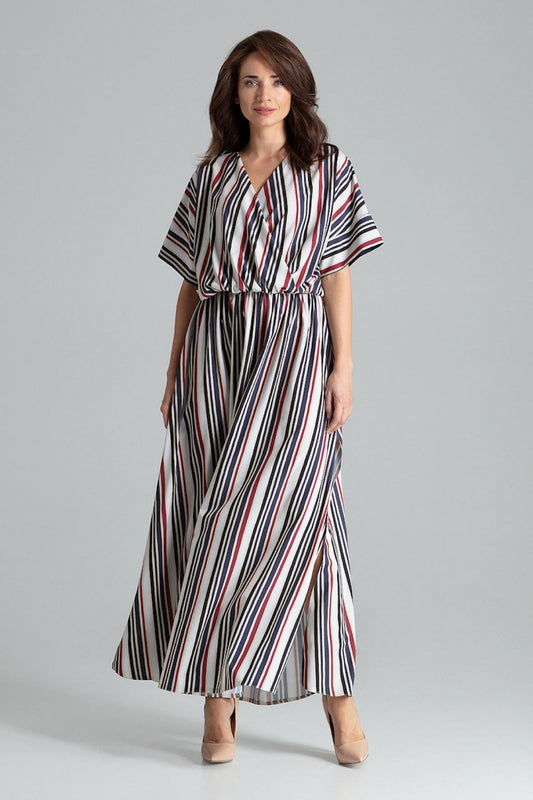 Everyday dress model 135892 Lenitif