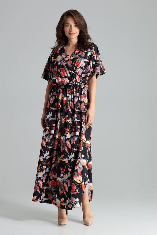 Everyday dress model 135893 Lenitif
