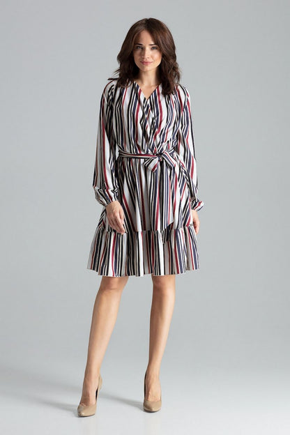 Cocktail Dress model 135901 Lenitif