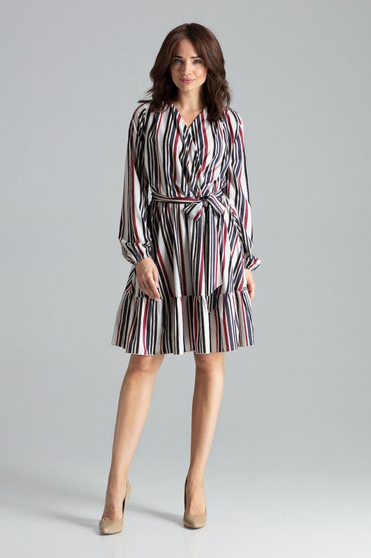 Cocktail Dress model 135901 Lenitif