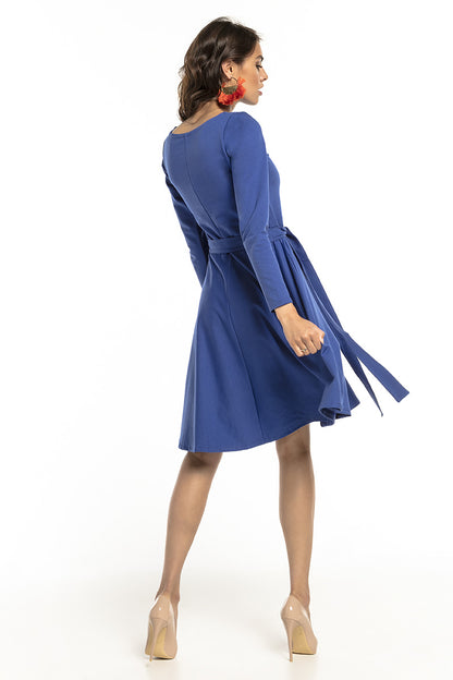 Alltagskleid model 136261 Tessita