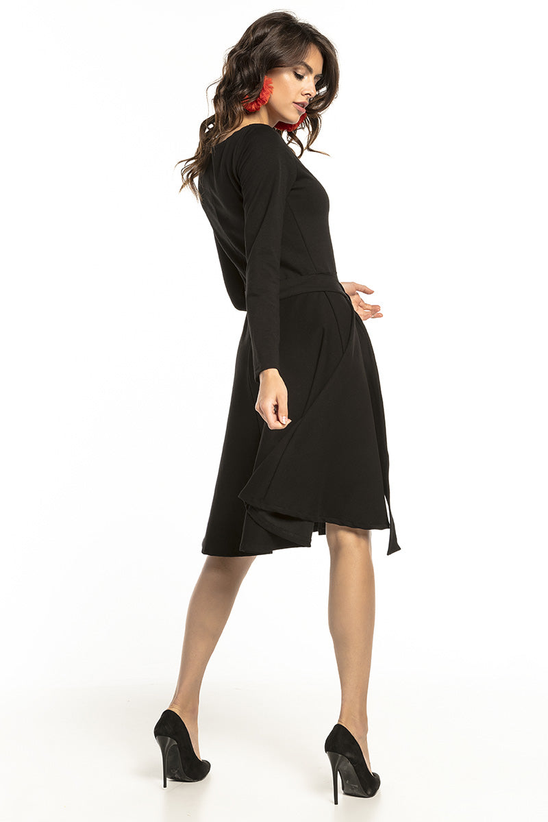 Alltagskleid model 136263 Tessita