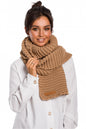 Scarf model 136412 BE Knit