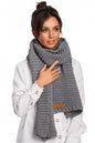 Scarf model 136413 BE Knit