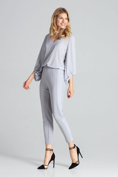 Damen Hose model 138284 Figl
