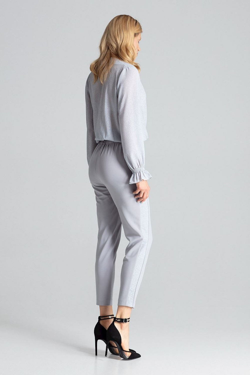 Damen Hose model 138284 Figl