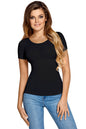 Bluse model 138604 Babell