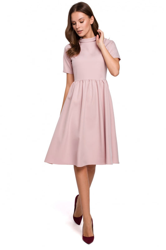 Day Dress model 138697 Makover