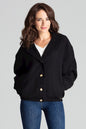 Jacke model 139327 Lenitif