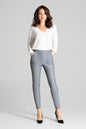 Lange Hose model 139336 Lenitif