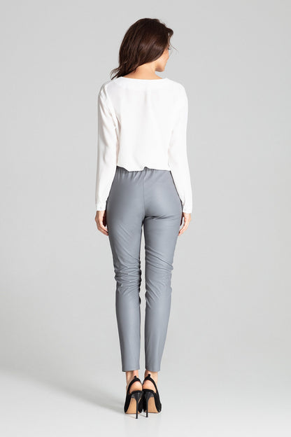 Lange Hose model 139336 Lenitif