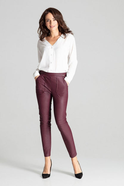 Lange Hose model 139337 Lenitif