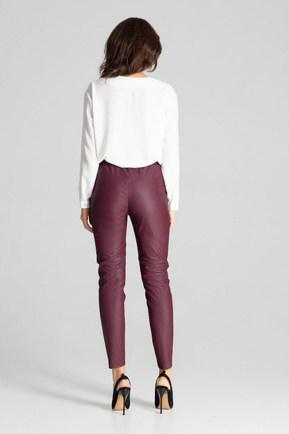 Lange Hose model 139337 Lenitif