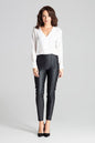 Lange Hose model 139339 Lenitif
