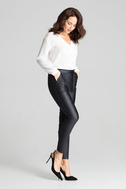 Lange Hose model 139339 Lenitif