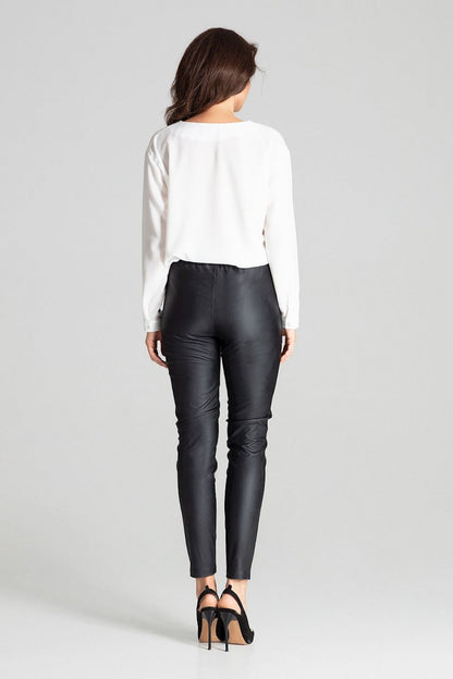 Lange Hose model 139339 Lenitif
