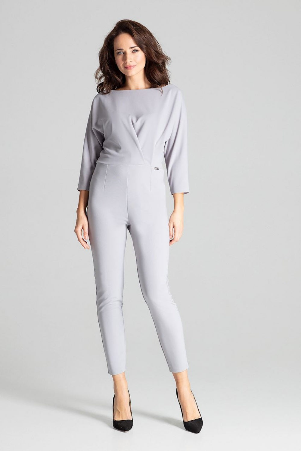 Overall model 139357 Lenitif