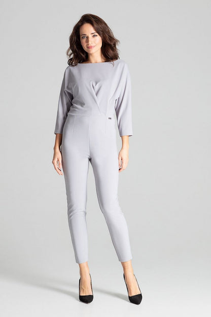 Overall model 139357 Lenitif