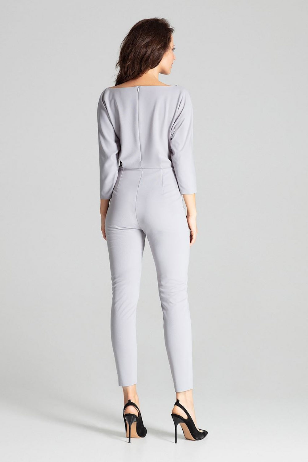 Overall model 139357 Lenitif