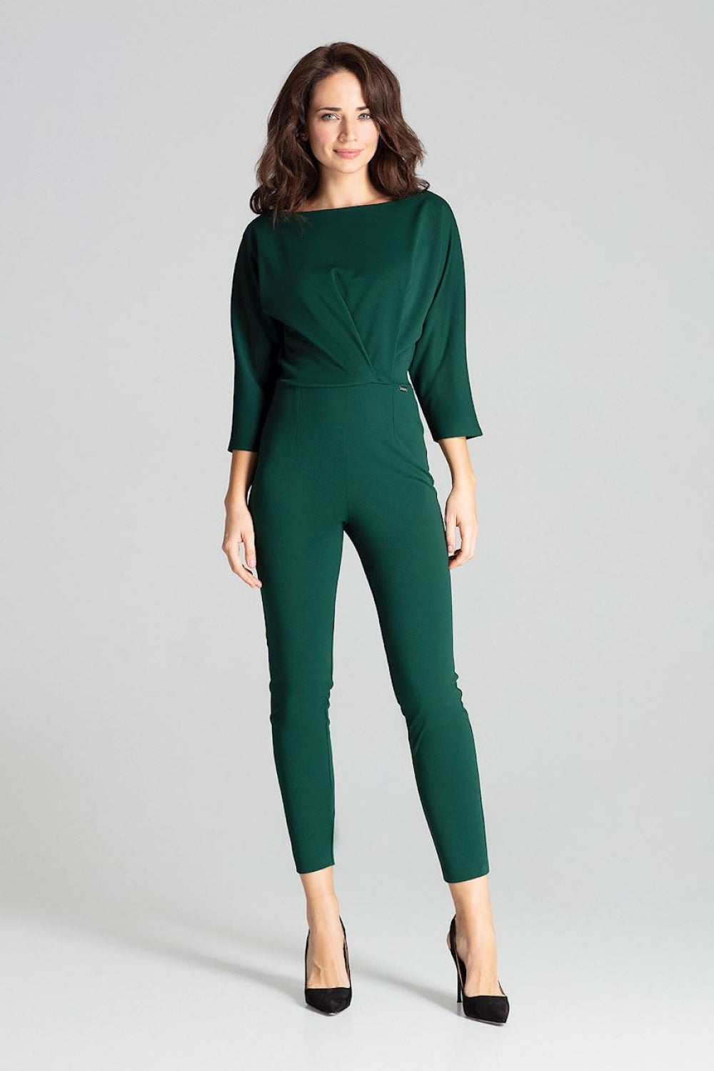 Overall model 139360 Lenitif