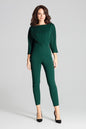 Overall model 139360 Lenitif