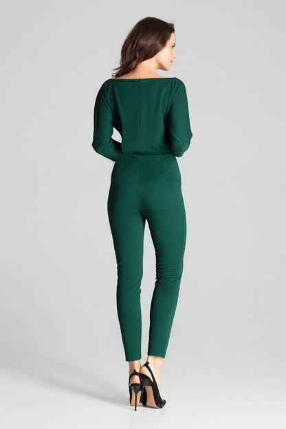 Overall model 139360 Lenitif