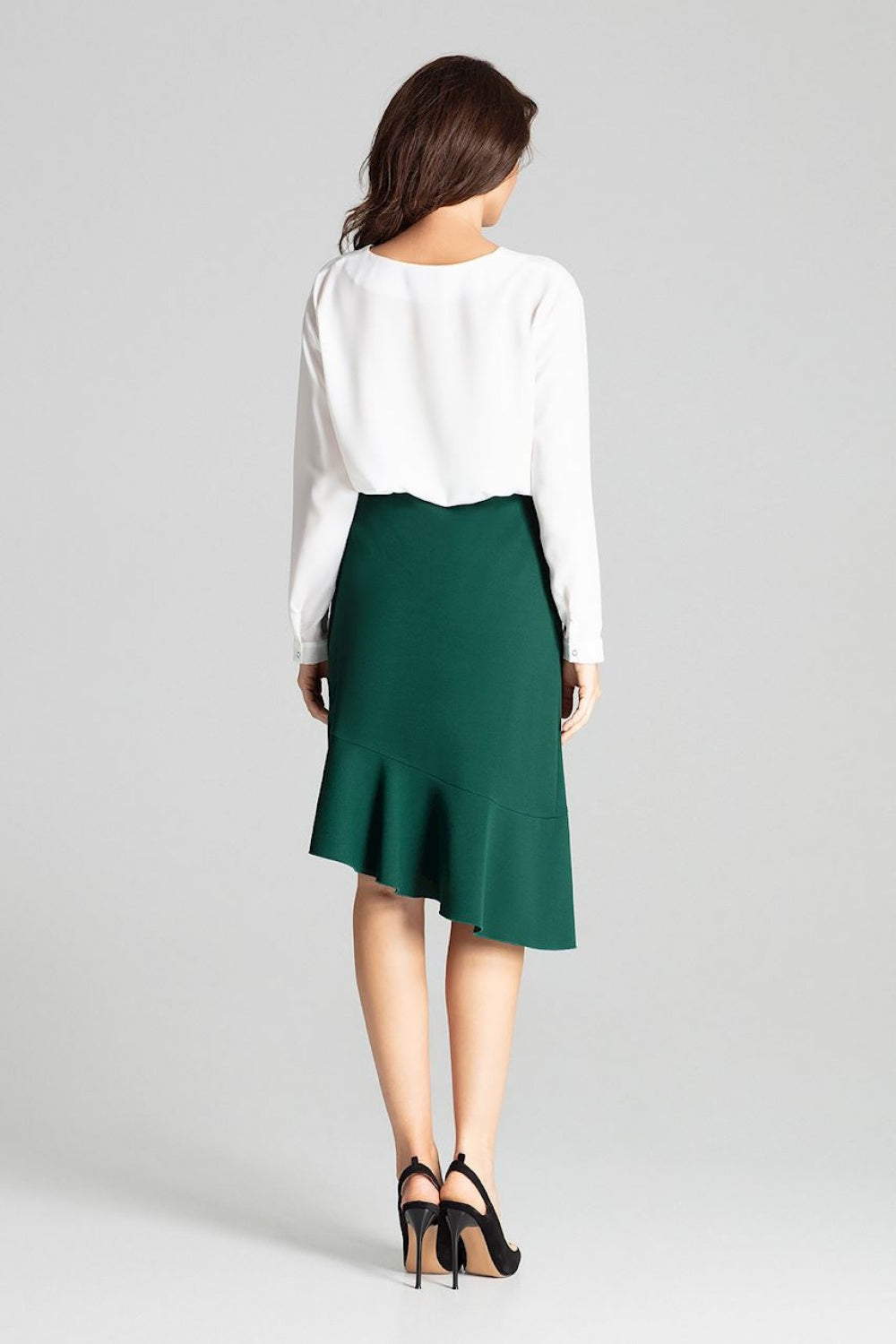 Skirt model 139365 Lenitif