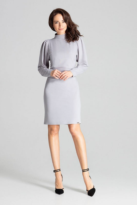 Everyday dress model 139367 Lenitif