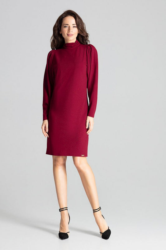 Everyday dress model 139368 Lenitif