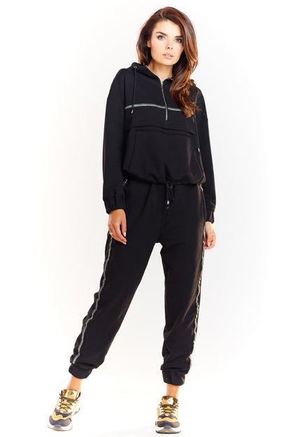 Sportanzug Hosen model 139600 Infinite You