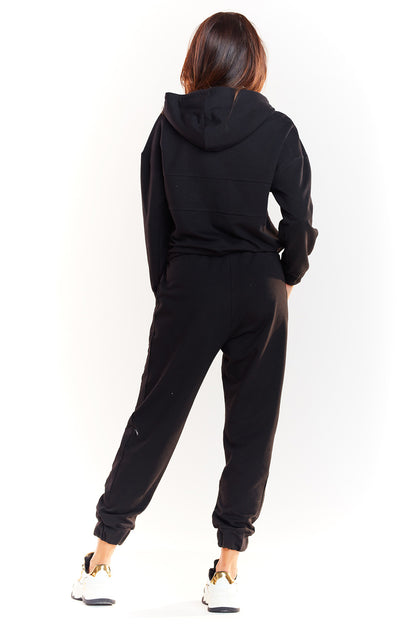 Sportanzug Hosen model 139600 Infinite You