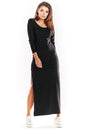 Alltagskleid model 139606 Infinite You
