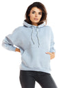 Sweater model 139618 Infinite You