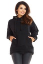 Sweater model 139619 Infinite You