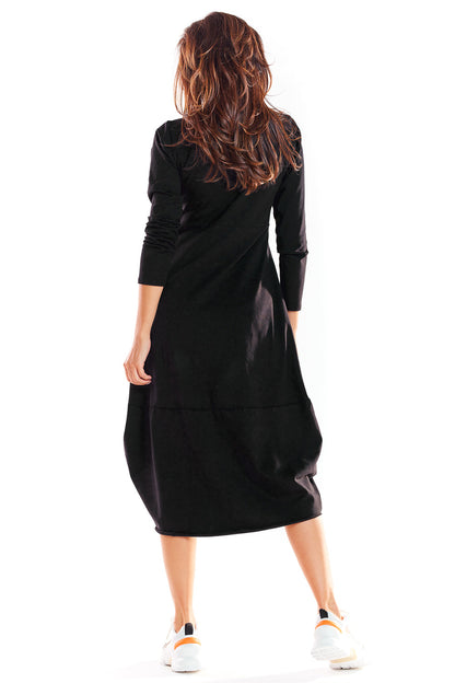 Alltagskleid model 139625 Infinite You