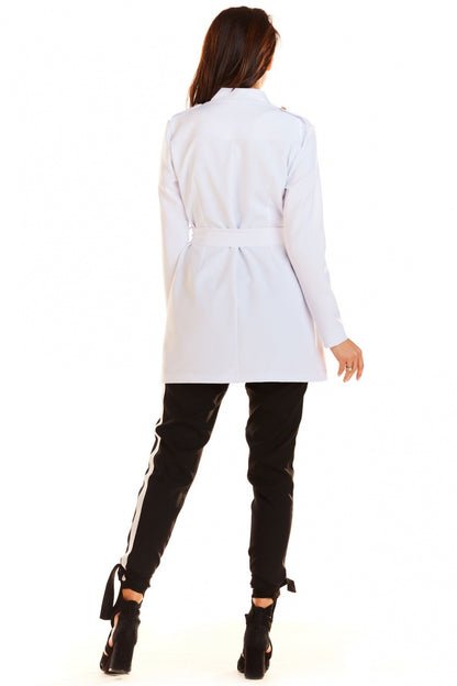 Jacke model 139948 awama