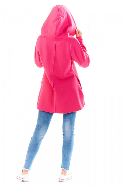 Sweater model 139969 awama